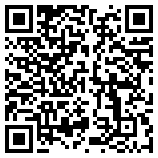 QR Code for Far Lands Travel Agcy in Mayfield, KY 42066