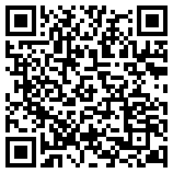 QR Code for Freedom Automotive in Barbourville, KY 40906