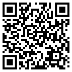 QR Code for Garden Path in Brandenburg, KY 40108