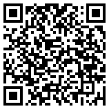 QR Code for Glamour Nail & Spa III in Union, KY 41091