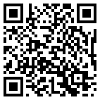 QR Code for Goldnamers in Elizabethtown, KY 42701
