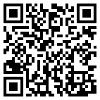 QR Code for Gold's Gym in Lexington, KY 40513