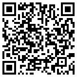 QR Code for Grayson Utility Commission in GRAYSON, KY 41143