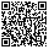 QR Code for Great Clips for Hair in Georgetown, KY 40324