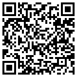 QR Code for Gutter Relief in LOUISVILLE, KY 40202