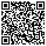 QR Code for H&R Block in Crestwood, KY 40014