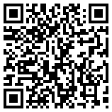 QR Code for H&r Block in Harrodsburg, KY 40330