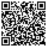 QR Code for H & R Block in Paintsville, KY 41240