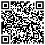 QR Code for Hall's on the River in Winchester, KY 40391
