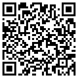 QR Code for Hamm Robert Master Gardner in Olive Hill, KY 41164