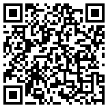 QR Code for Harmony House Bed in Hazard, KY 41701