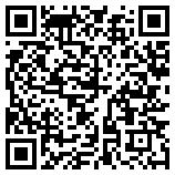 QR Code for Hartley Dianna Dgn Phd in Lexington, KY 40502
