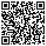 QR Code for Head On Salon in Louisville, KY 40228