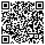 QR Code for Hollygarth Stables in Eminence, KY 40019