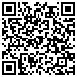 QR Code for Southern Dental Group: Michael E. Pope in Somerset, KY 42501