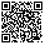 QR Code for I MI in BARDSTOWN, KY 40004