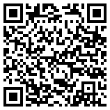 QR Code for Imperial Parks Rental in LEXINGTON, KY 40508