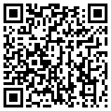 QR Code for Inter Mountain Cable in Harold, KY 41635