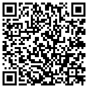 QR Code for Jefferson County School District in Bardstown, KY 40004