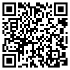 QR Code for Kampus Kuts in Murray, KY 42071