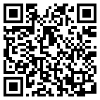 QR Code for Kpi SCC in Morehead, KY 40351
