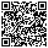 QR Code for Kroger in Maysville, KY 41056