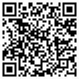 QR Code for KY Department of Highways in Shelbyville, KY 40065