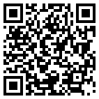 QR Code for Larosa's in Richmond, KY 40475