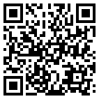 QR Code for Lil Bits in Island, KY 42350