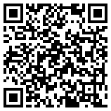 QR Code for Little Caesars Pizza in Richmond, KY 40475
