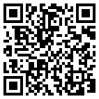 QR Code for MP Fencing in Radcliff, KY 40160