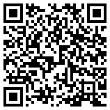 QR Code for Main Street Head Start Center in West Liberty, KY 41472