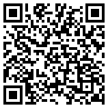 QR Code for Marcum E Stanton in LEXINGTON, KY 40503