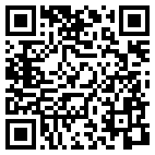QR Code for Mayan Cafe in Louisville, KY 40206