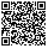 QR Code for Meegan William J in Lexington, KY 40508