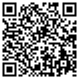QR Code for Mikato Steak and Sushi in Louisville, KY 40207