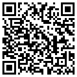 QR Code for D & T Log and Lumber in Big Clifty, KY 42712