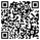 QR Code for Nelson Brothers in Allen, KY 41601