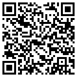 QR Code for Old Reliable Floor in Florence, KY 41042