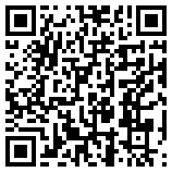 QR Code for Parulekar Nikhil DR in Corbin, KY 40701