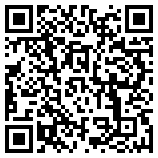 QR Code for Paula's & Jenna's Unique Hair Designs in Salyersville, KY 41465