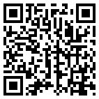 QR Code for PB in Lexington, KY 40517