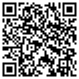 QR Code for Peking Restaurant in Pikeville, KY 41501
