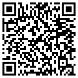 QR Code for Petal Pushers in Crescent Springs, KY 41017