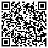 QR Code for Phoenix Development Company in DWARF, KY 41739