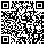QR Code for Pichotta Mechanical Service in Burlington, KY 41005