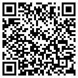 QR Code for Pizza Hut in Ashland, KY 41101