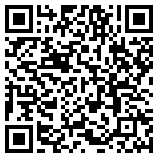 QR Code for Ray's Auto Sales in Elizabethtown, KY 42701