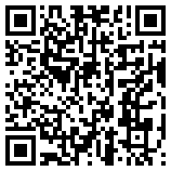 QR Code for Red River Ranch in Stanton, KY 40380