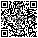 QR Code for Reed Mark Ins in LEXINGTON, KY 40510
